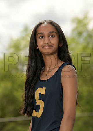 OMS Spring Teams 25 Girls Track Bhupathiraju Tanya_ Team DIGITAL(1)