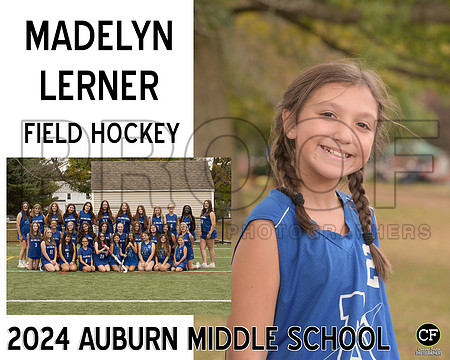 AMS Fall Teams 2425 WEB Field Hockey Lerner Madelyn_ Team8x10 _ Sportsmate3(1)