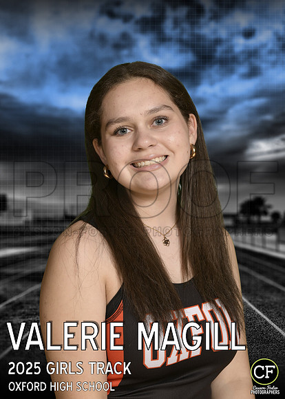 OHS Spring Teams 25 Girls Track Magill Valerie_ Team5x7 _ Individual2(1).