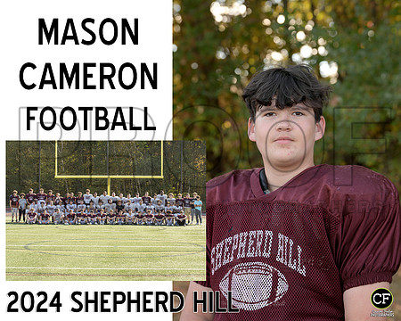 SH Fall Teams 2425 Football Cameron Mason_ Team8x10 _ Sportsmate3(1)