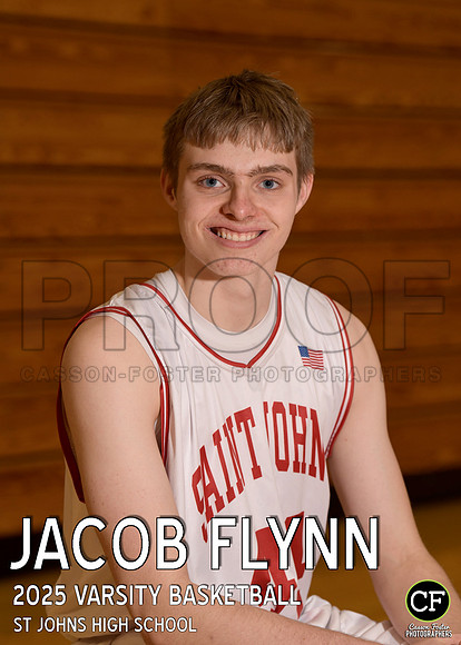 SJWinterTeams25 Varsity Basketball Flynn Jacob_ Team5x7 _ Individual2(1)