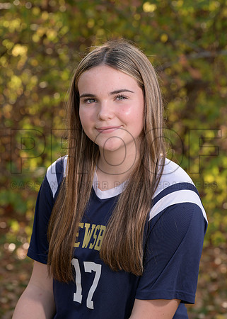 OMS Fall Teams 24 WEB 2 Girls Soccer Shanley Maeve_ Team DIGITAL(1)