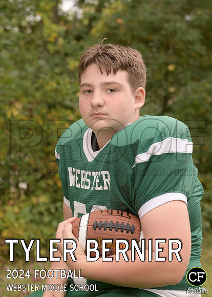 WMS Fall Teams 24 WEB Football Bernier Tyler_ Team5x7 _ Individual2(1)