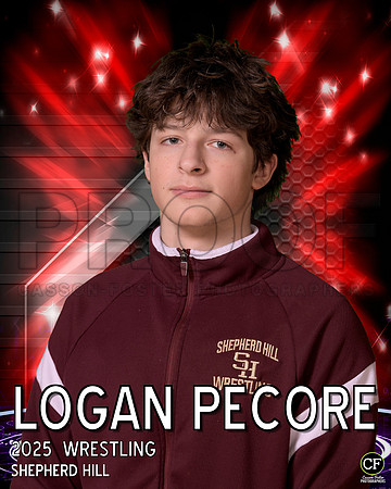 SH WINTER TEAMS 2425 Wrestling Pecore Logan_ Team8x10 _ Individual 8x10(1)