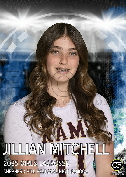 SH SPRING TEAMS 25 GIRLS LACROSSE Mitchell Jillian_ Team5x7 _ Individual2(1).