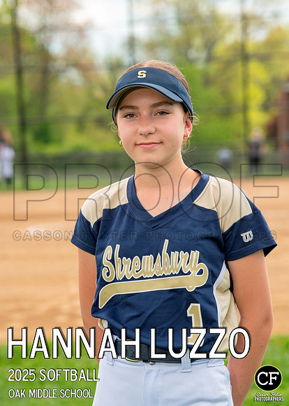 OMS Spring Teams 25 Softball Luzzo Hannah_ Team5x7 _ Individual2(1)