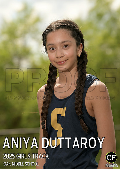 OMS Spring Teams 25 Girls Track Duttaroy Aniya_ Team5x7 _ Individual2(1)