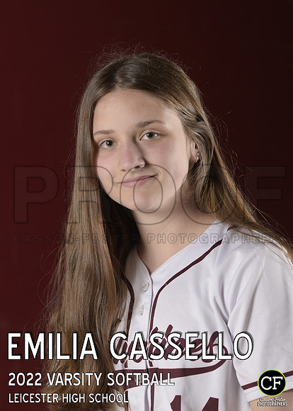 LHS Spring Teams 2122 Varsity Softball Cassello Emilia_ Team5x7 _ Individual2(1)