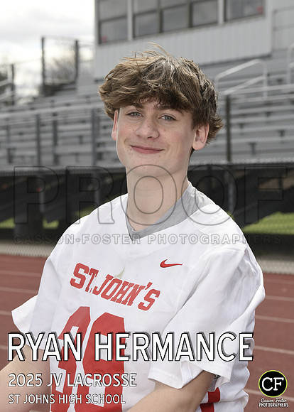 SJSpringTeams25Web JV Lacrosse Hermance Ryan_ Team5x7 _ Individual2(1).