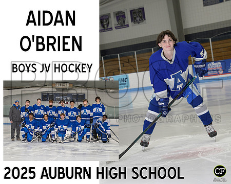 AHS WINTER TEAMS 2425 web Boys JV Hockey O'Brien Aidan_ Team8x10 _ Sportsmate3(1)