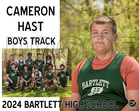 BHS Spring Teams 24 WEB Boys Track Hast Cameron_ Team8x10 _ Sportsmate3(1)
