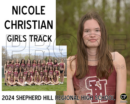 SHSpringTeams24 Girls Track Christian Nicole_ Team8x10 _ Sportsmate3(1)