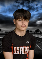 OHS Spring Teams 25 Boys Track Lamountain Cole_ Team DIGITAL(1).