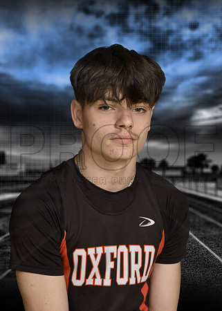 OHS Spring Teams 25 Boys Track Lamountain Cole_ Team DIGITAL(1).