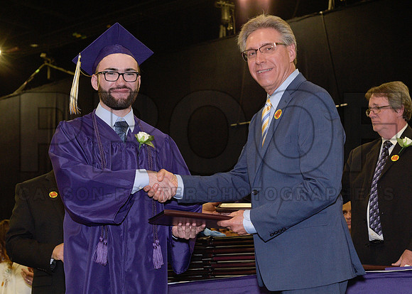 BPGrad.186
