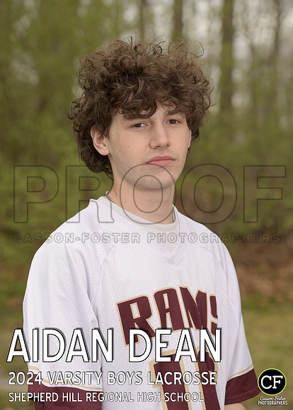 SHSpringTeams24 Varsity Boys Lacrosse Dean Aidan_ Team5x7 _ Individual2(1)