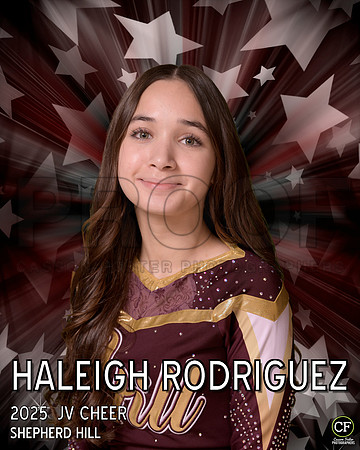 SH WINTER TEAMS 2425 JV CHEER Rodriguez Haleigh_ Team8x10 _ Individual 8x10(1)