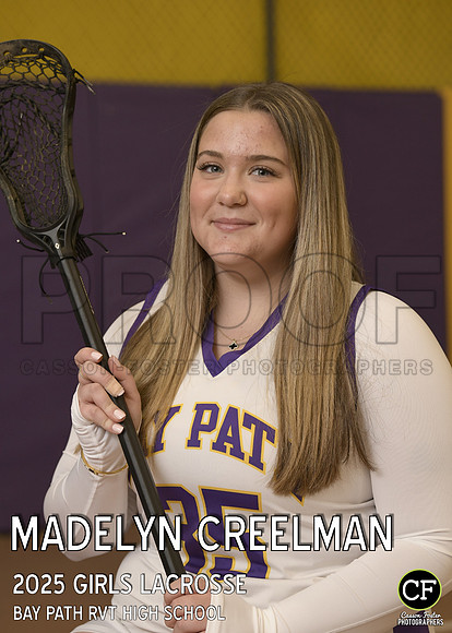 BP Spring Teams 2025 Girls Lacrosse Creelman Madelyn_ Team5x7 _ Individual2(1).