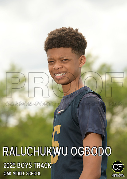OMS Spring Teams 25 Boys Track Ogbodo Raluchukwu_ Team5x7 _ Individual2(1)