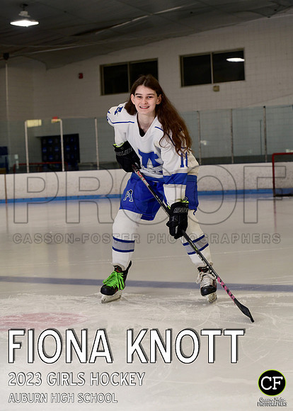 AHS Winter Teams 2223 Girls Hockey Knott Fiona_ Team5x7 _ Individual2(1)