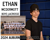 AHSSpringTeams24 Boys Lacrosse Mcdermott Ethan_ Team8x10 _ Sportsmate2(1)