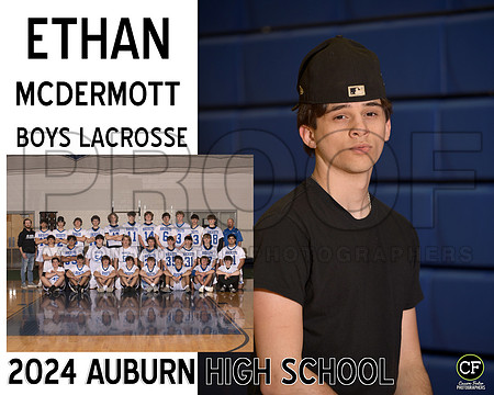 AHSSpringTeams24 Boys Lacrosse Mcdermott Ethan_ Team8x10 _ Sportsmate2(1)
