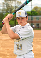 OMS Spring Teams 25 Baseball Leardi Gino_ Team DIGITAL(1)