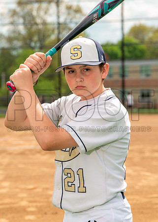 OMS Spring Teams 25 Baseball Leardi Gino_ Team DIGITAL(1)