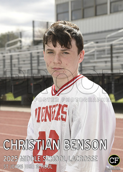 SJSpringTeams25Web Middle School Lacrosse Benson Christian_ Team5x7 _ Individual2(1).