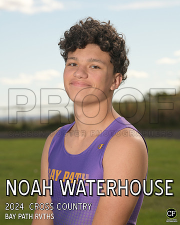 BPFallTeams2425WEB Cross Country Waterhouse Noah_ Team8x10 _ Individual 8x10(1)