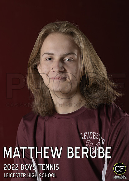 LHS Spring Teams 2122 Boys Tennis Berube Matthew_ Team5x7 _ Individual2(1)