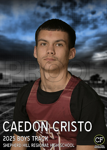 SH SPRING TEAMS 25 BOYS TRACK Cristo Caedon_ Team5x7 _ Individual2(1).