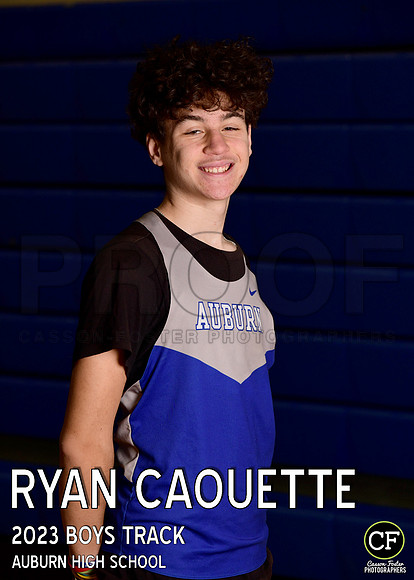AHS Winter Teams 2223 Boys Track CAOUETTE RYAN_ Team5x7 _ Individual2(1)