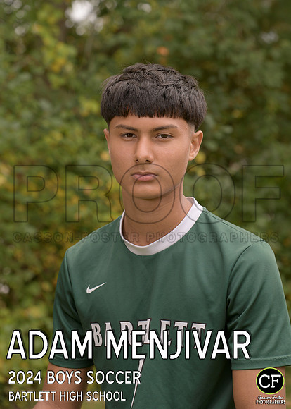 BHS Fall Teams 24 WEB Boys Soccer Menjivar Adam_ Team5x7 _ Individual2(1)