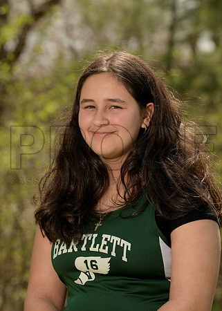 BHS SPRING TEAMS 2025 Girls Track Guajardo Emily_ Team DIGITAL(1)