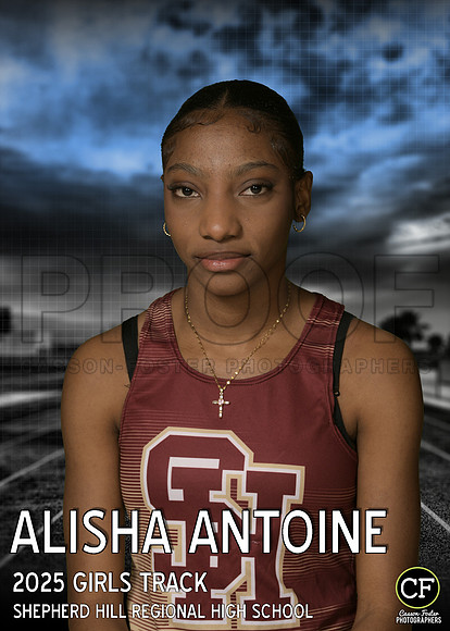 SH SPRING TEAMS 25 GIRLS TRACK Antoine Alisha_ Team5x7 _ Individual2(1).
