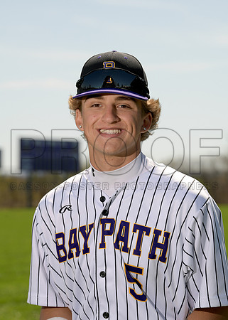 BP Spring Teams 2025 Varsity Baseball Delvalle Jacob_ Team DIGITAL(1)