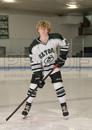GHS HOCKEY 2425 Varsity Hockey St. Ours Corbin_ Team DIGITAL(1)
