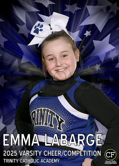 TRINITYSpringTeams25 Varsity Cheer_Competition LaBarge Emma_ Team5x7 _ Individual2(1)
