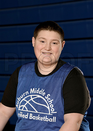 AMS WINTER TEAMS 2425 Unified Basketball Grudinsky Joseph_ Team DIGITAL(1)