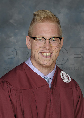 Braley, Andrew