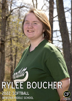 WMS Spring Teams 2122 web  Softball Boucher Rylee_ Team5x7 _ Individual2(1)