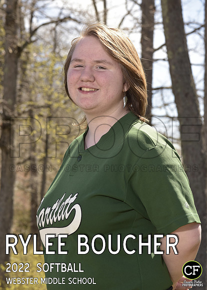 WMS Spring Teams 2122 web  Softball Boucher Rylee_ Team5x7 _ Individual2(1)