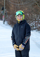 SJWinterTeams25 Alpine Ski James Dylan_ Team DIGITAL(1)