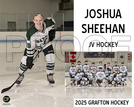 GHS HOCKEY 2425 JV Hockey Sheehan Joshua_ Team8x10 _ Sportsmate4(1)