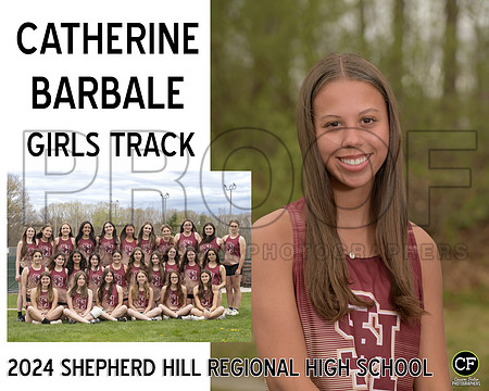 SHSpringTeams24 Girls Track Barbale Catherine_ Team8x10 _ Sportsmate3(1)