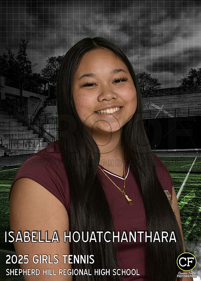 SH SPRING TEAMS 25 GIRLS TENNIS Houatchanthara Isabella_ Team5x7 _ Individual2(1).