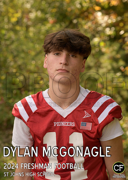 SJ Fall Teams 24WEB Freshman Football McGonagle Dylan_ Team5x7 _ Individual2(1)