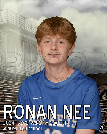 AHSFallTeams2425WEB Boys Varsity Soccer Nee Ronan_ Team8x10 _ Individual 8x10(1)
