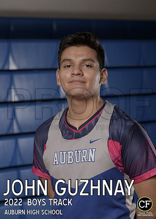 AHS Winter Teams 2122 Boys Track GUZHNAY JOHN_ Team5x7 _ Individual2(1)